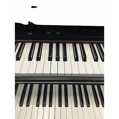 Used Williams Legato 3