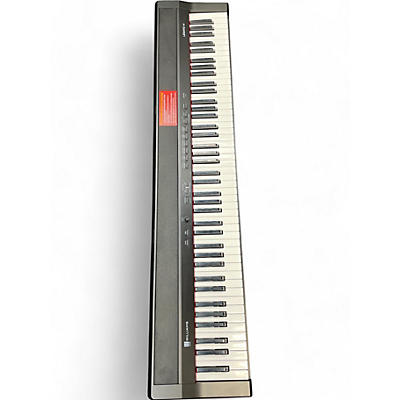 Williams Used Williams Legato 88 IV Digital Piano