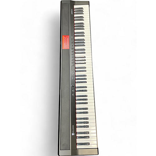 Williams Used Williams Legato 88 IV Digital Piano