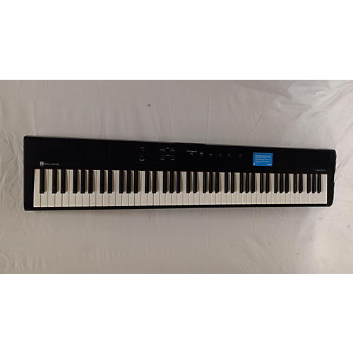 Williams Used Williams Legato 88 Key Digital Piano