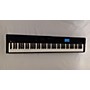 Used Williams Used Williams Legato 88 Key Digital Piano