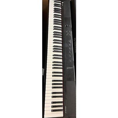 Williams Used Williams Legato 88 Key Digital Piano