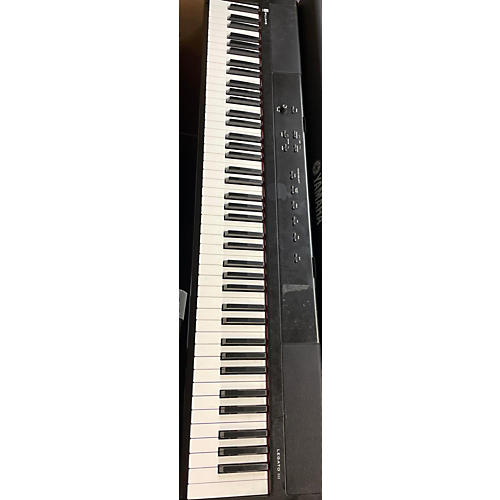 Williams Used Williams Legato 88 Key Digital Piano