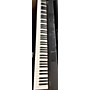 Used Williams Used Williams Legato 88 Key Digital Piano