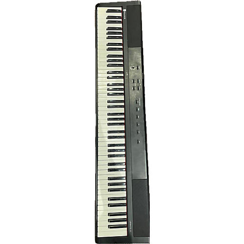 Williams Used Williams Legato 88 Key Digital Piano