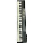 Used Williams Used Williams Legato 88 Key Digital Piano