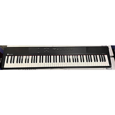 Williams Used Williams Legato 88 Key Digital Piano