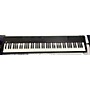 Used Williams Used Williams Legato 88 Key Digital Piano