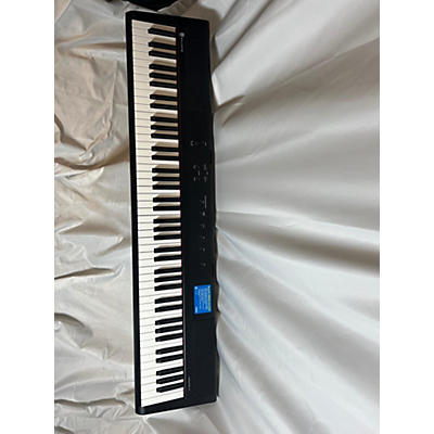 Williams Used Williams Legato 88 Key Digital Piano