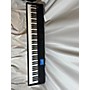 Used Williams Used Williams Legato 88 Key Digital Piano