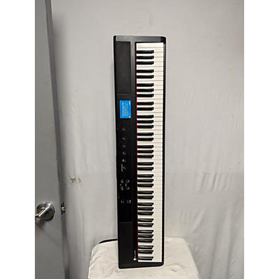 Williams Used Williams Legato 88 Key Digital Piano