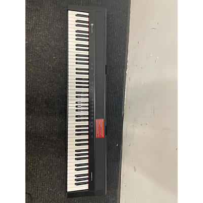 Williams Used Williams Legato 88 Key Digital Piano