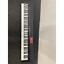 Used Williams Used Williams Legato 88 Key Digital Piano