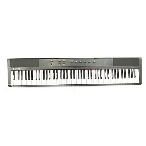 Williams Used Williams Legato 88 Key Digital Piano