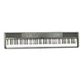 Used Williams Used Williams Legato 88 Key Digital Piano