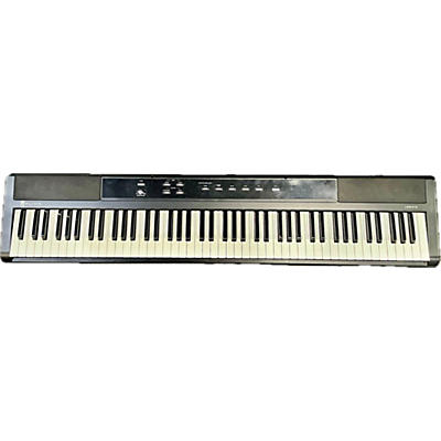 Williams Used Williams Legato 88 Key Digital Piano