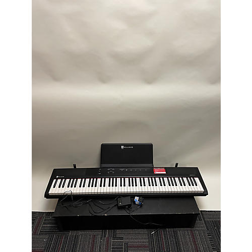 Williams Used Williams Legato 88 Key Digital Piano