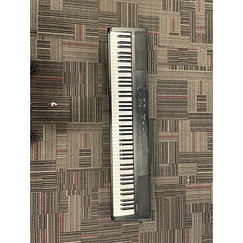 Williams Used Williams Legato 88 Key Digital Piano