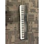 Used Williams Used Williams Legato 88 Key Digital Piano