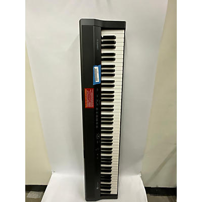 Williams Used Williams Legato 88 Key Digital Piano