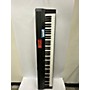 Used Williams Used Williams Legato 88 Key Digital Piano