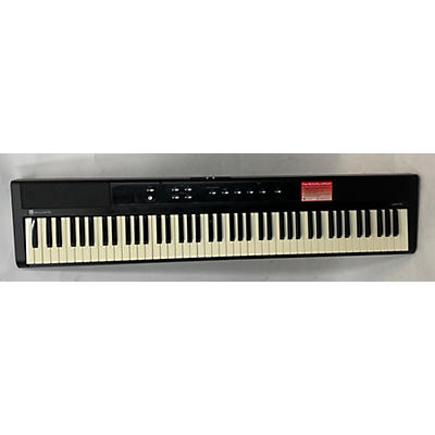 Williams Used Williams Legato 88 Key Digital Piano