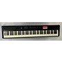 Used Williams Used Williams Legato 88 Key Digital Piano