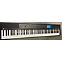 Used Williams Used Williams Legato 88 Key Digital Piano