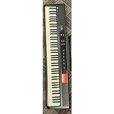 Williams Used Williams Legato 88 Key Digital Piano