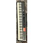 Used Williams Used Williams Legato 88 Key Digital Piano