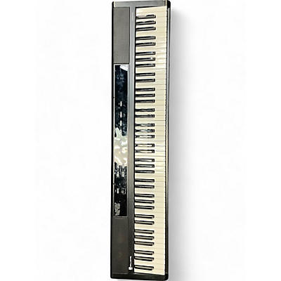 Used Williams Legato 88 Key Digital Piano