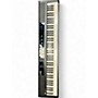 Used Williams Legato 88 Key Digital Piano