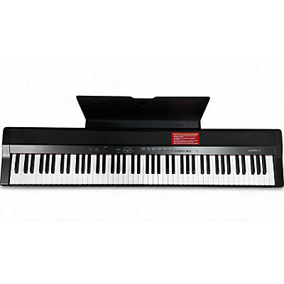 Williams Used Williams Legato 88 Key Digital Piano