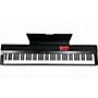 Used Williams Used Williams Legato 88 Key Digital Piano