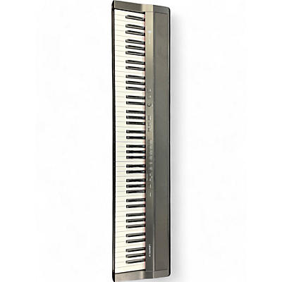 Williams Used Williams Legato 88 Key Digital Piano