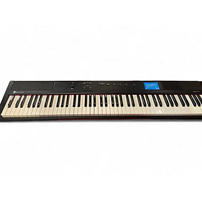 Williams Used Williams Legato 88 Key Digital Piano