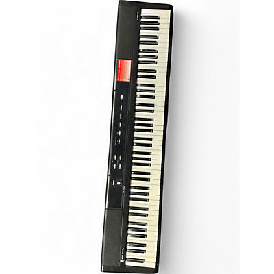 Used Williams Legato 88 Key Digital Piano