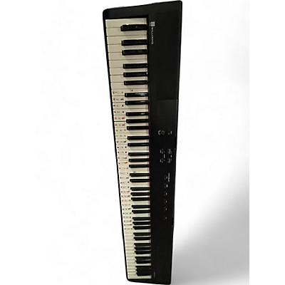 Williams Used Williams Legato 88 Key Digital Piano