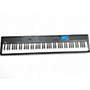 Used Williams Legato 88 Key Digital Piano