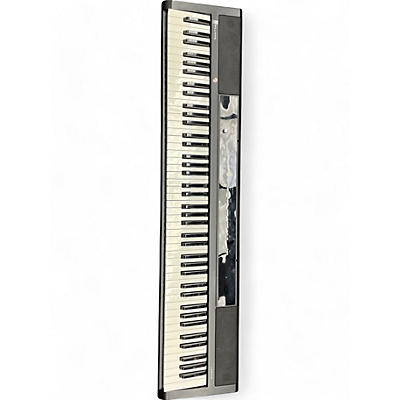 Used Williams Legato 88 Key Digital Piano