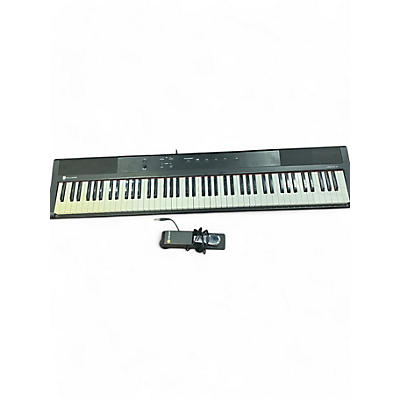 Used Williams Legato 88 Key Digital Piano