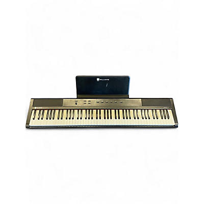 Used Williams Legato 88 Key Digital Piano