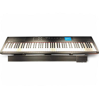 Used Williams Legato 88 Key Digital Piano