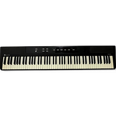 Used Williams Legato 88 Key Digital Piano