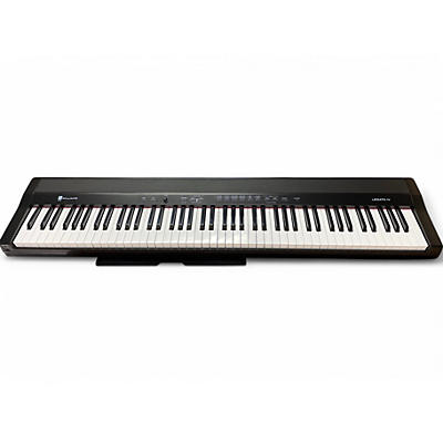Used Williams Legato 88 Key Digital Piano