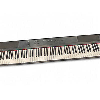 Used Williams Legato 88 Key Digital Piano