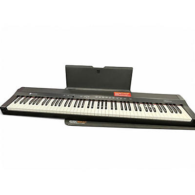 Used Williams Legato 88 Key Digital Piano