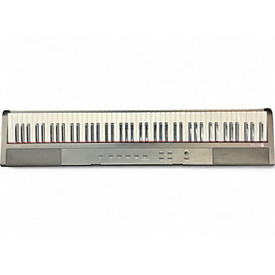 Used Williams Legato 88 Key Digital Piano