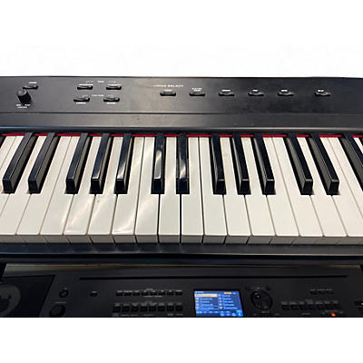 Used Williams Legato 88 Key Digital Piano