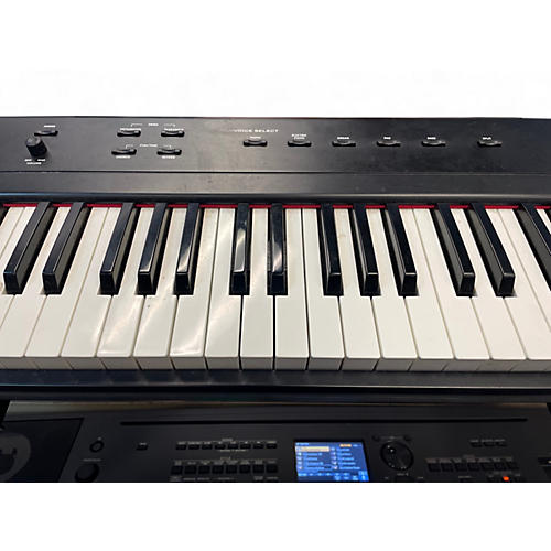 Used Williams Legato 88 Key Digital Piano